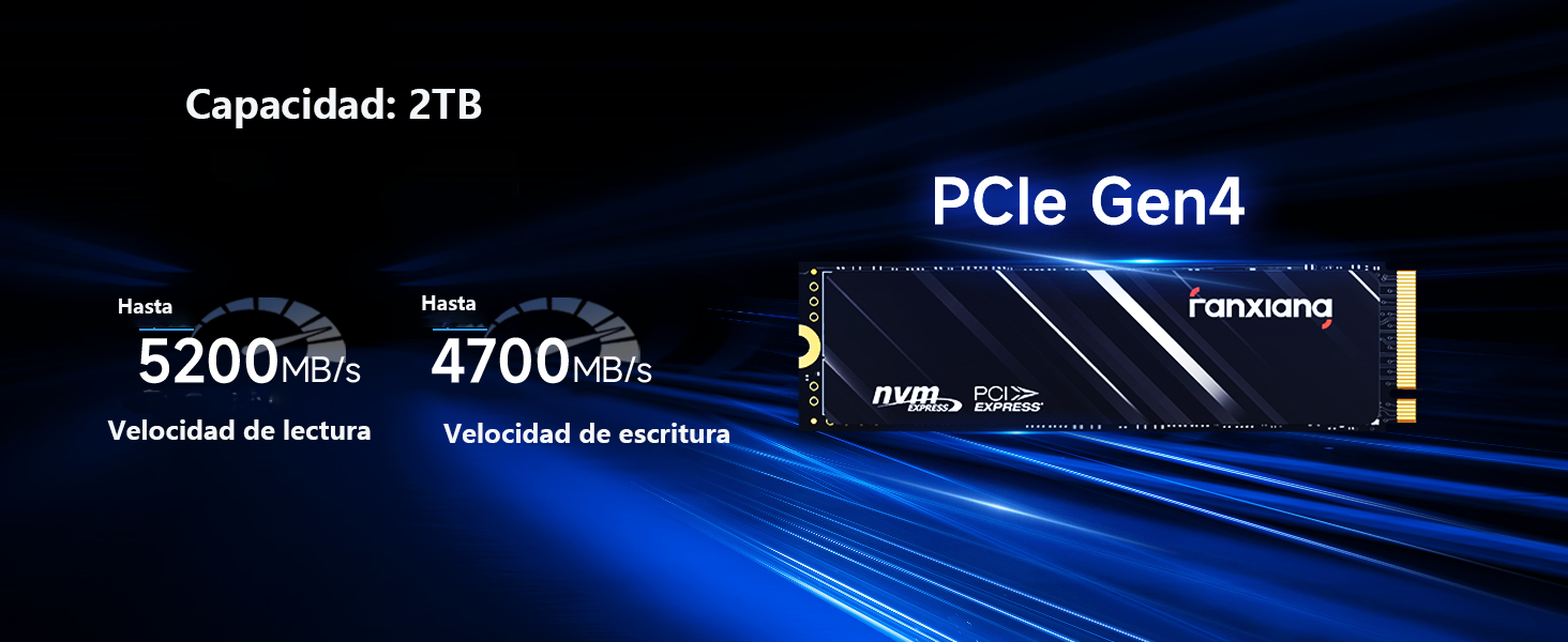 ssd 2tb, ssd, ssd ps5, nvme 2tb,disco duro ps5, m2 2tb, m.2 2tb, ssd nvme 2tb,ssd 1tb, nvme 1tb