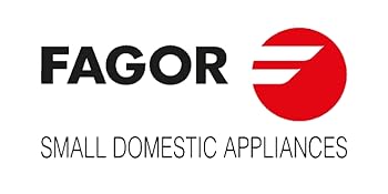 Logo Fagor