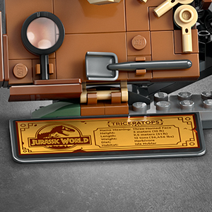 76969_JURASSIC WORLD