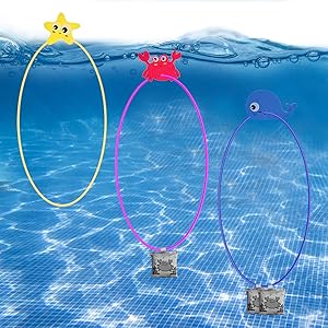 juegos de agua para niños