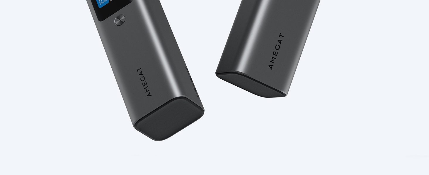 powerbank
