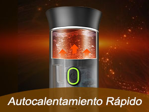 cafetera portatil capsulas cafetera express cafetera espresso cafetera portátil cafeteras