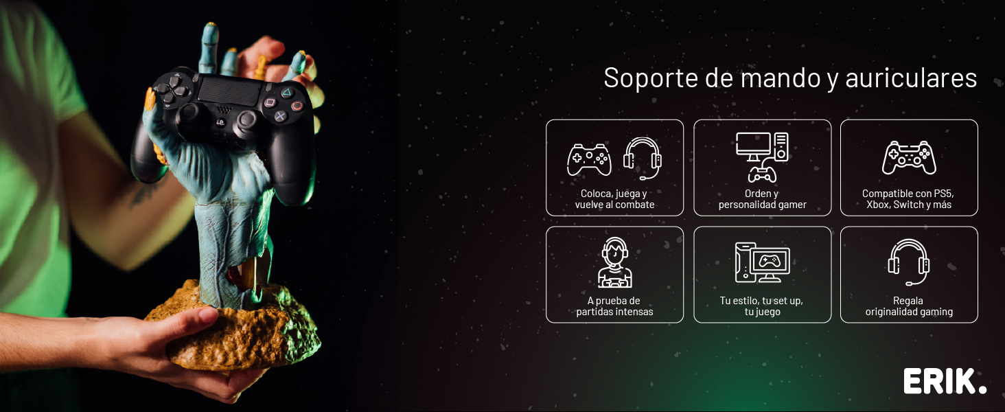 aplus content image