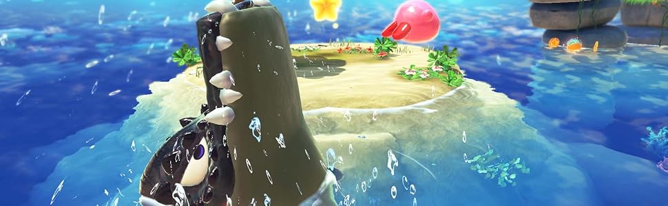 Kirby
