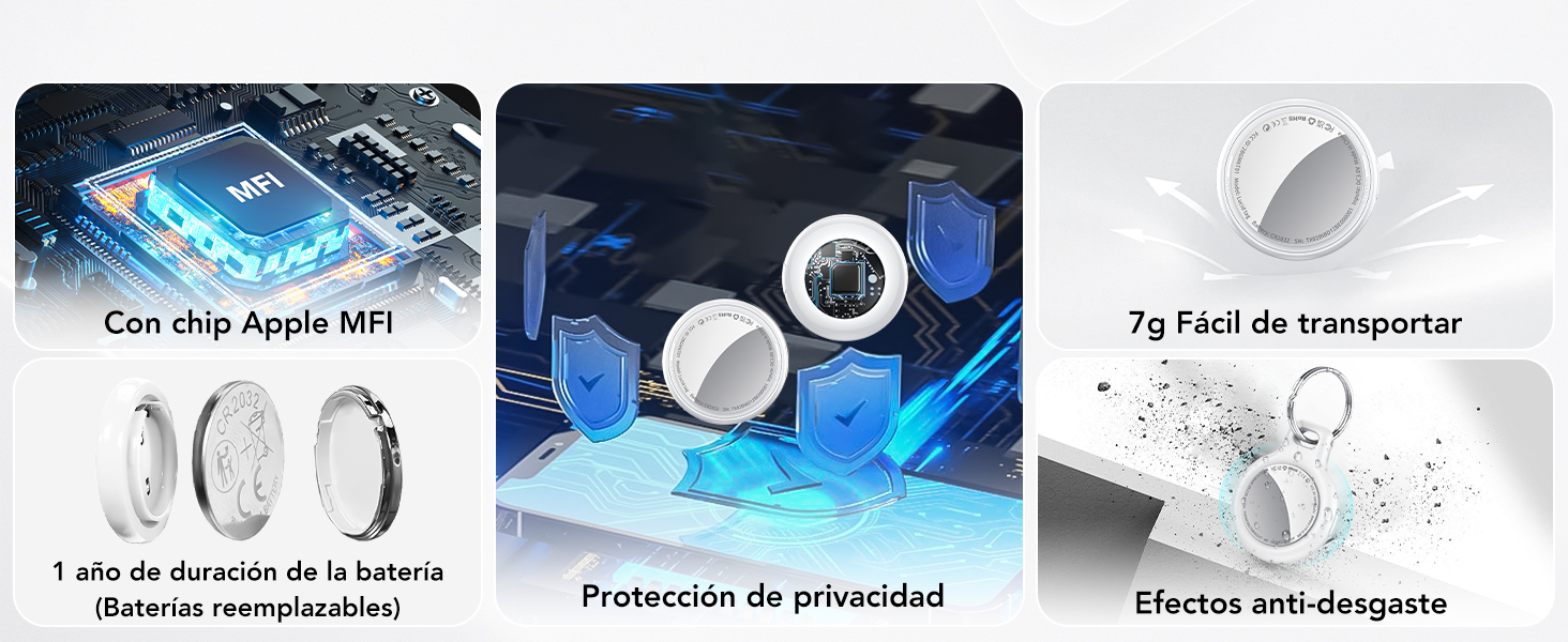 air tag smart tag localizador de llaves gps tracker localizador gps tag localizador buscador llaves