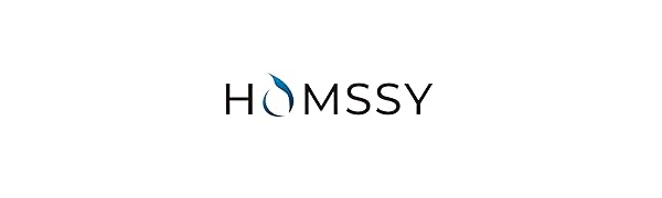 Homssy