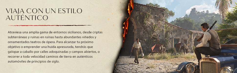 Mafia_TOC_ES_banner_04_Viaja_con_autentico_estilo