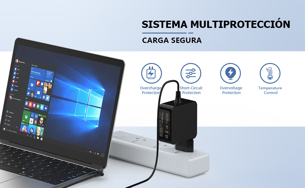 lenovo adlx65ccge2a