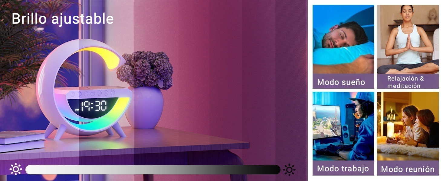 aplus content image