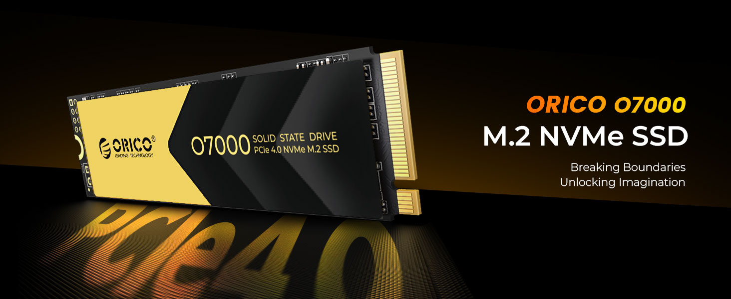 nvme