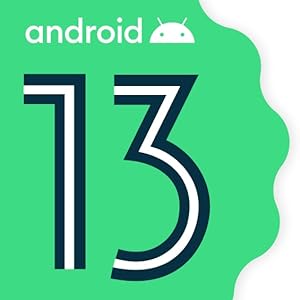 Bluetooth 5.0