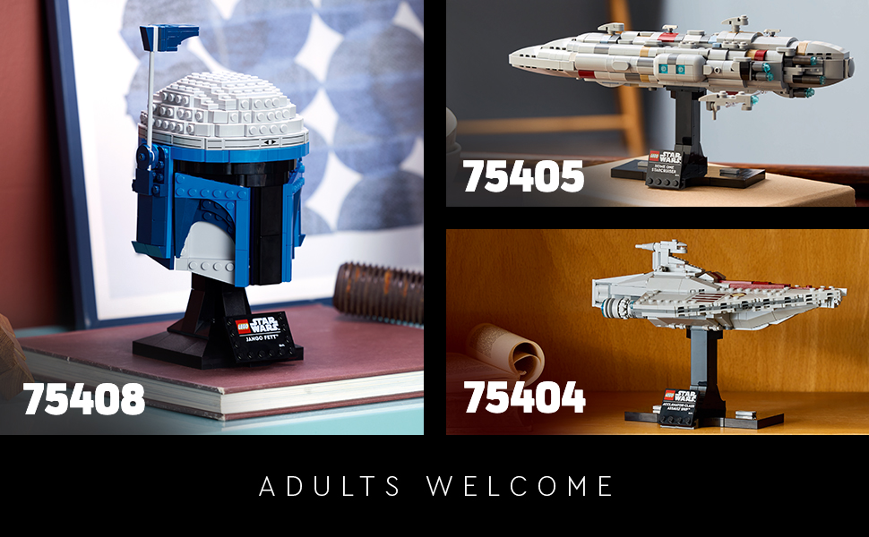 75407_STAR WARS