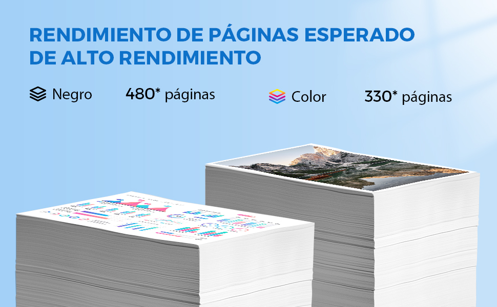 hp envy 5530 cartuchos cartuchos hp deskjet 3050a tinta hp 301 negro tohitata 301 xl 301xl tinta hp