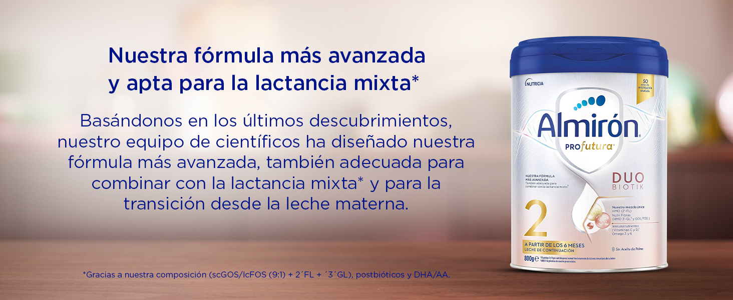 Lactancia; lactancia materna; alimentación; alimentacióncomplementaria; bebé; bebe; premium