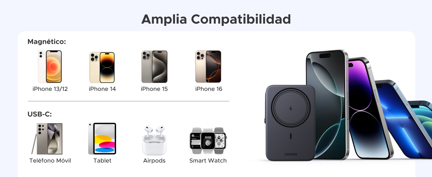 aplus content image