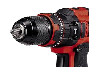 einhell