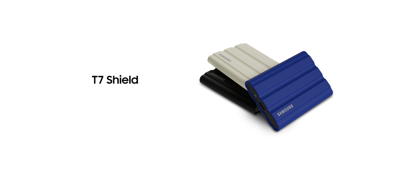 ssd