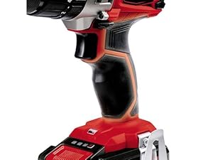 einhell
