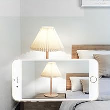 bombillas led e14 3w