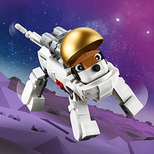 31152_Creator SPACE
