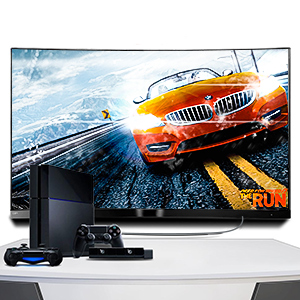 cable hdmi 4k