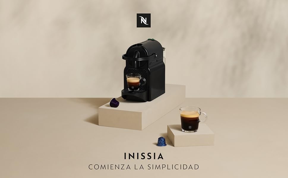 inissia