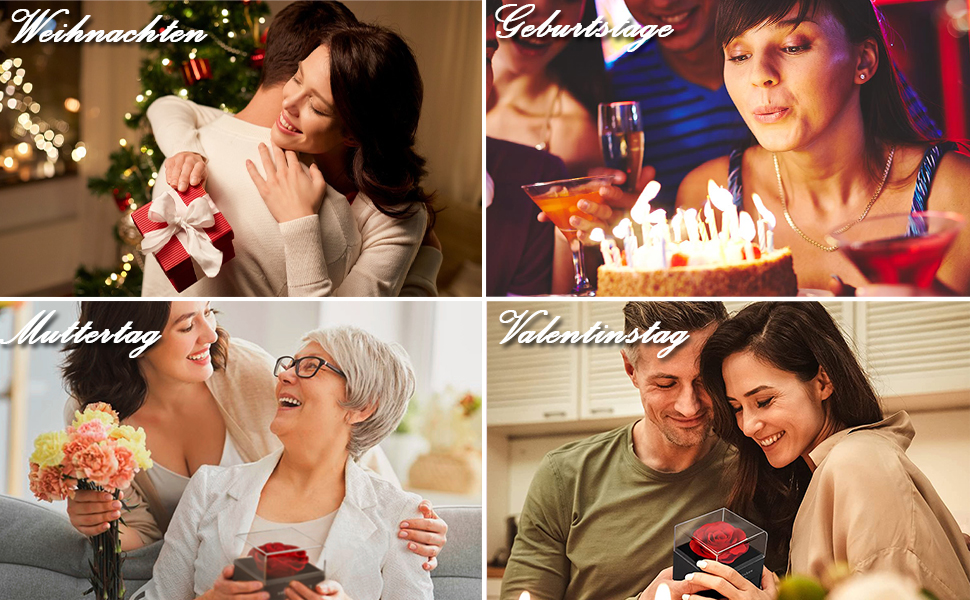 san valentin regalos mujer