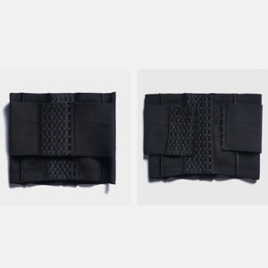 waist trainer