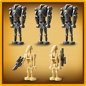 75372_STAR WARS