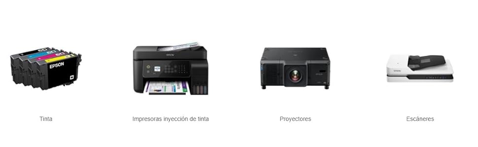 epson