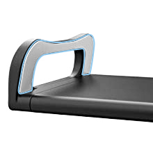 Soporte iPad Coche,almohadilla de silicona antideslizante