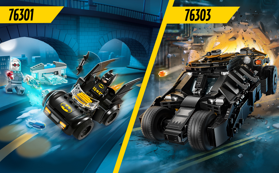 76303_SUPER HEROES