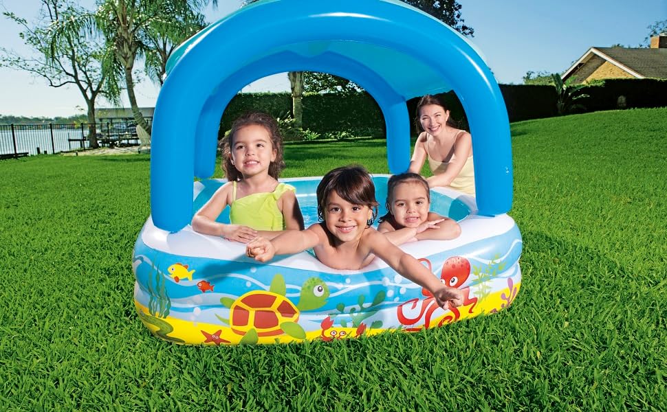 52192