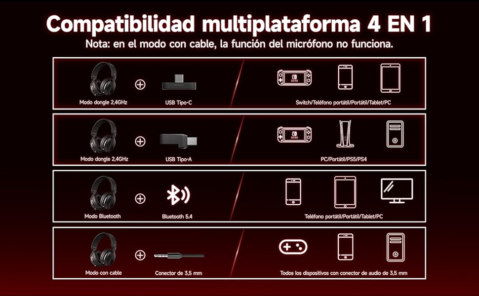 aplus content image