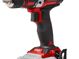 einhell
