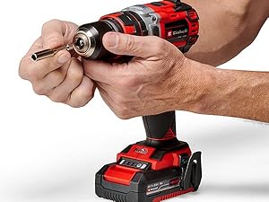 einhell