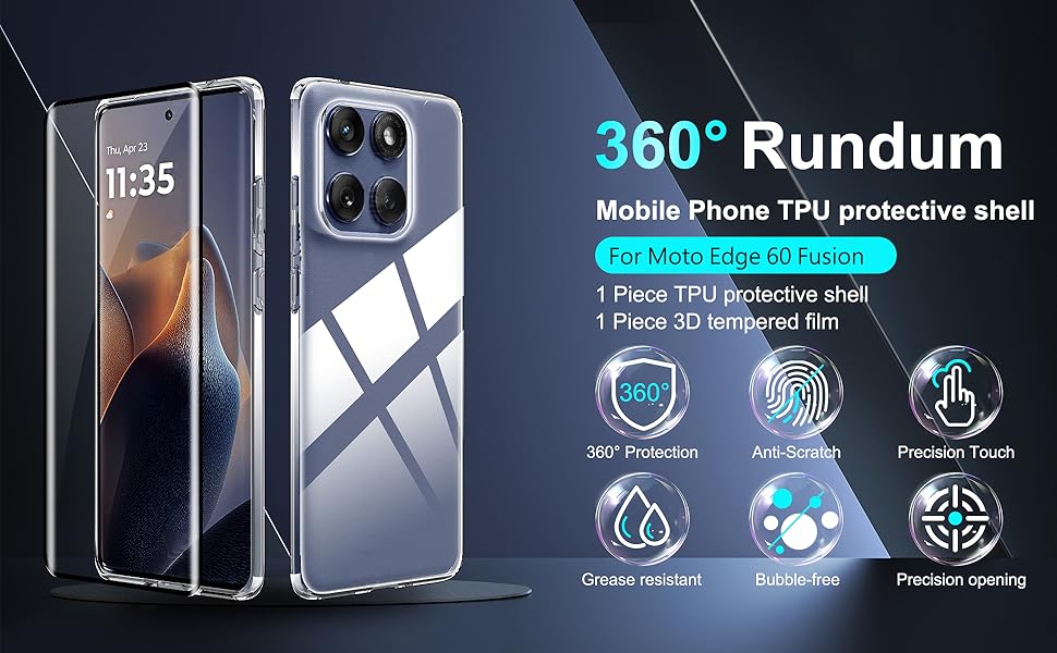 Moto Edge 60 Fusion-TPU+1-F1