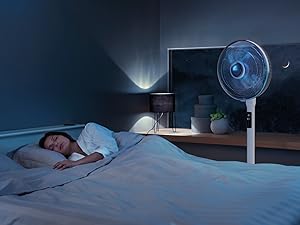 ventilador