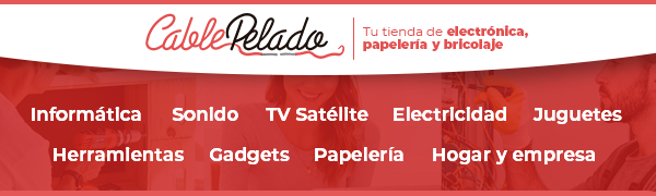 Banner prueba, CAMBIA ESTO