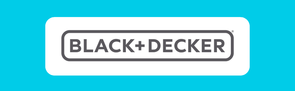 B+D banner