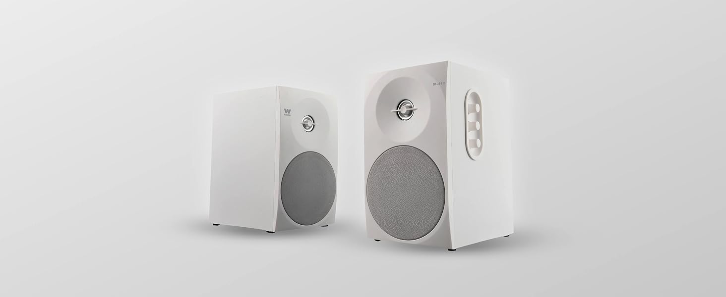 woxter dl410
