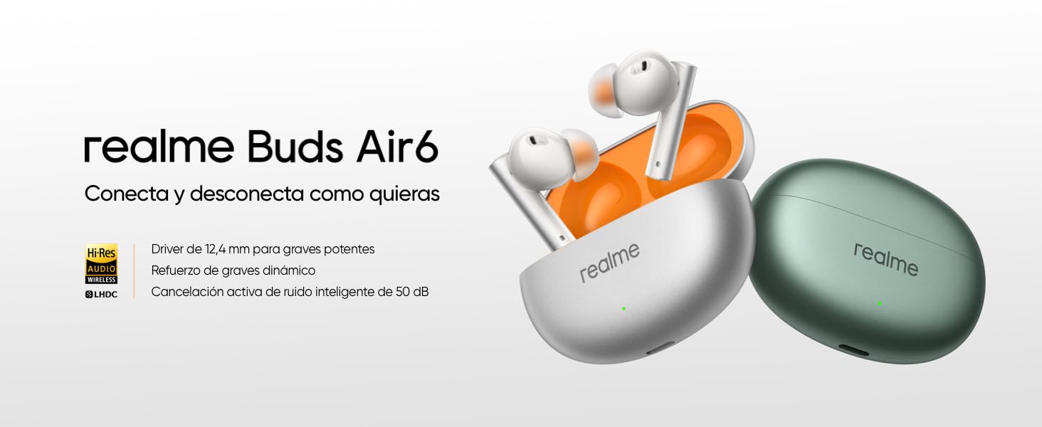 AIR 6 1