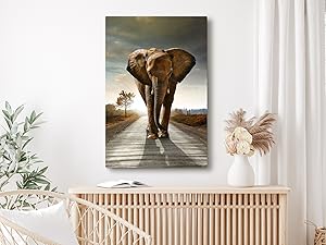 art lienzo decorativo pared grandes comedor pasillo decoración decorarivos de matrimonio cuadros
