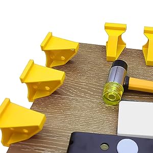 laminate flooring tools