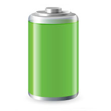 Mínimo consumo de energía