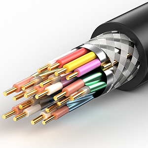 cable hdmi