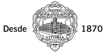 cartas, naipes, baraja, española, caras. as, oros