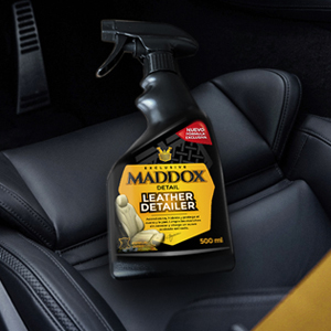 kit limpieza coche interior limpieza interior coche limpiador interior coche limpiar coche interior