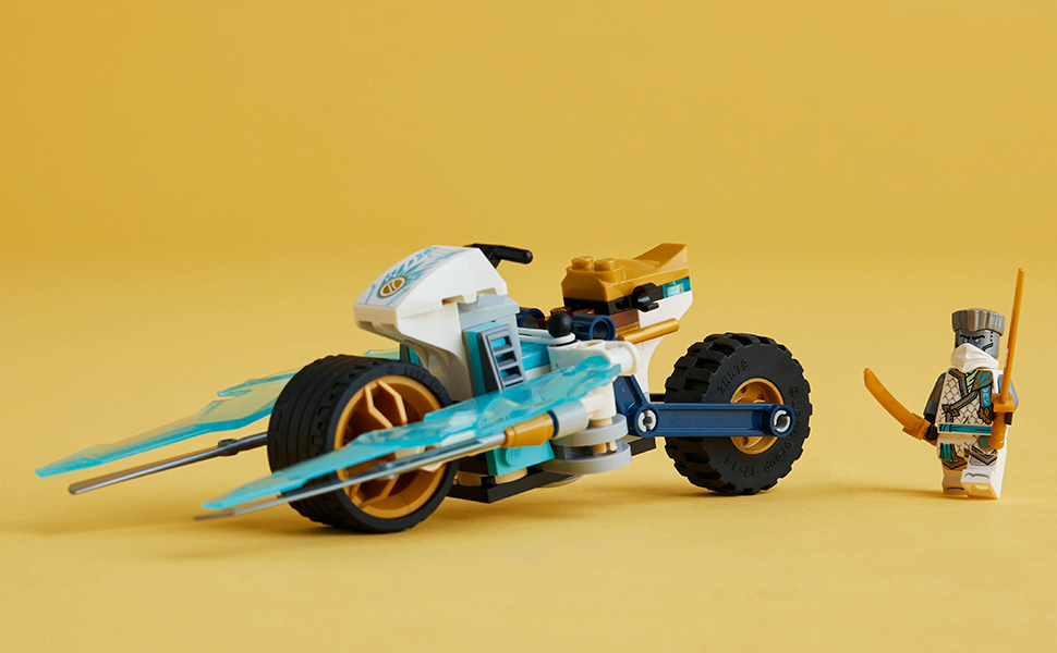 71816_NINJAGO