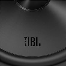 Membrana de altavoz para coche JBL compo